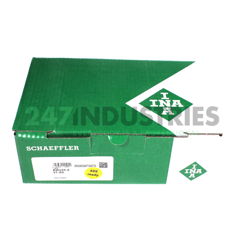 RWU55-E-V3-G1 INA Image 4