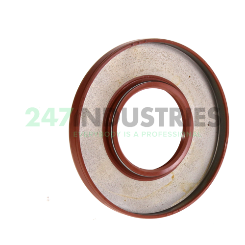 38X80X8HMSA10V SKF Image 2