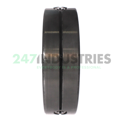 SL014936-A INA Image 2