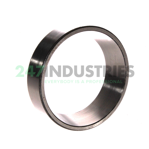 3525-20024 Timken Image 2