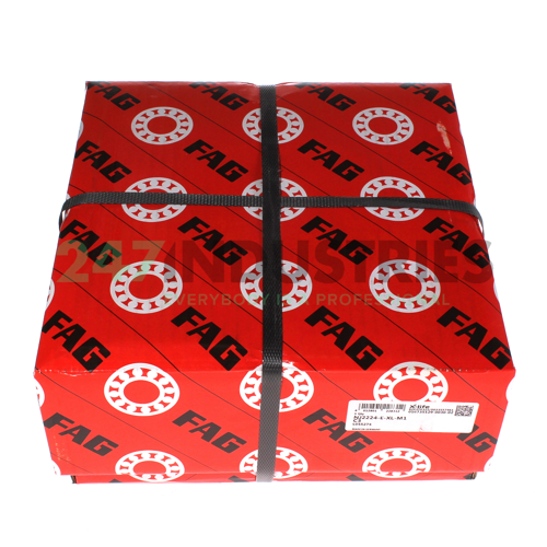 NJ2224-E-XL-M1-C3 FAG