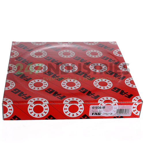 61936-M FAG Image 4