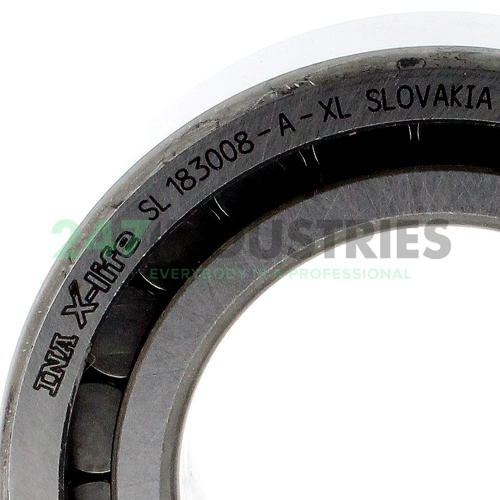 SL183008-A-XL INA Image 3