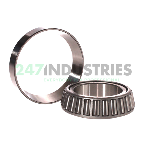 4T-32011X NTN Image 2