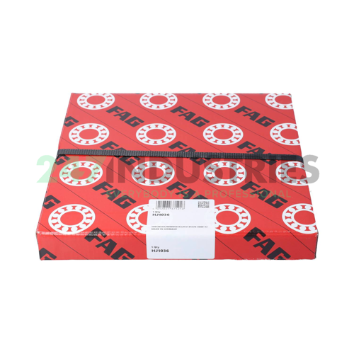 HJ1036 FAG Image 3