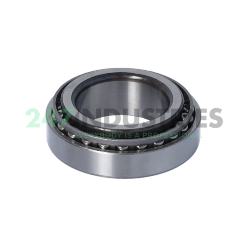 BT1B332541A SKF Image 2