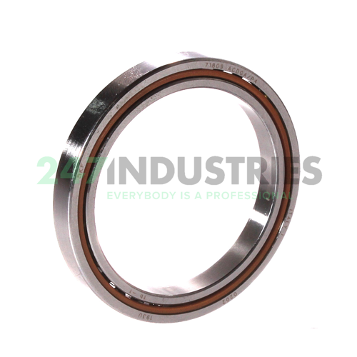 71809ACDGA/P4 SKF