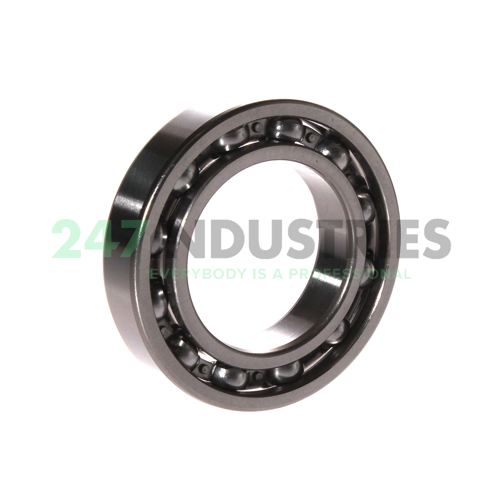 6009 Felstrom Image 2