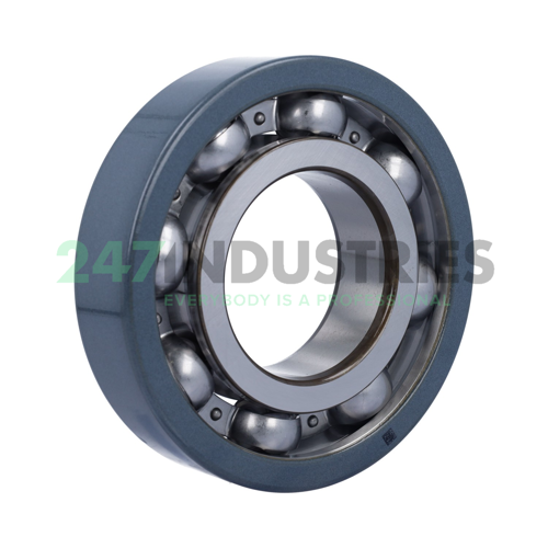 6315/C3VL0241 SKF Image 2