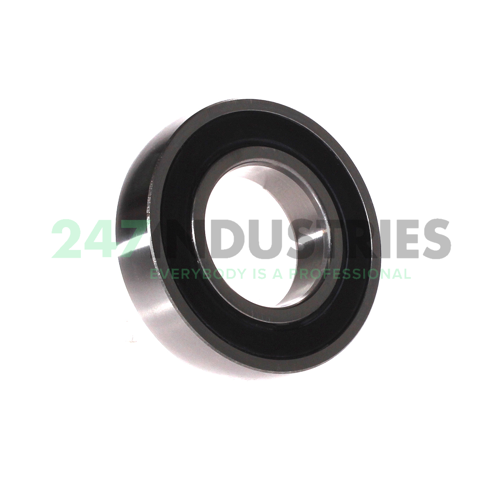 6208.S.EE SNR Image 2