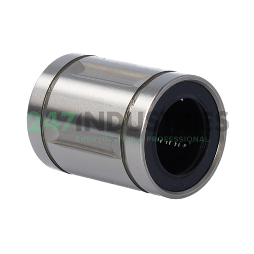 LM20MGUU THK Image 2