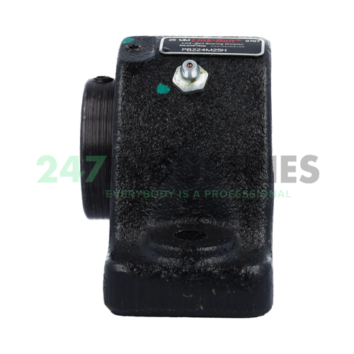 PB224M25H Link-Belt Image 3