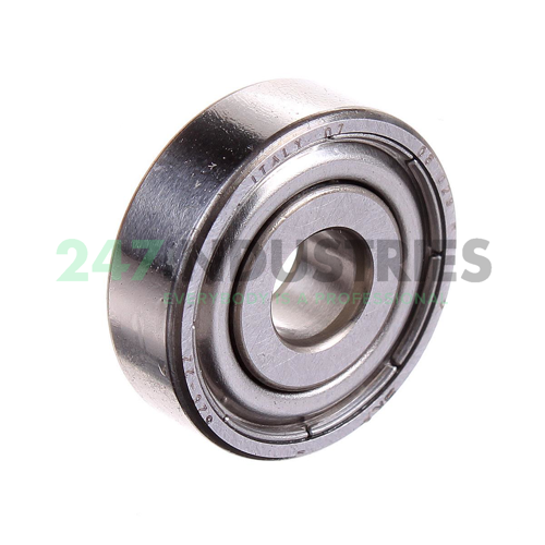 626-2Z SKF