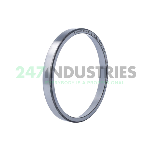 L521910-20024 Timken