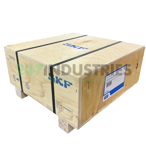 24134CC/C3W33 SKF