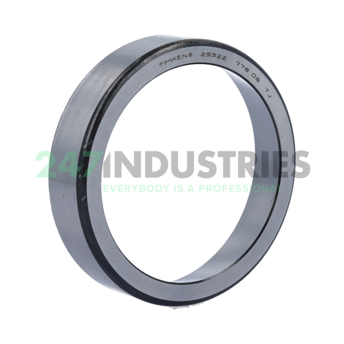 25522-20024 Timken