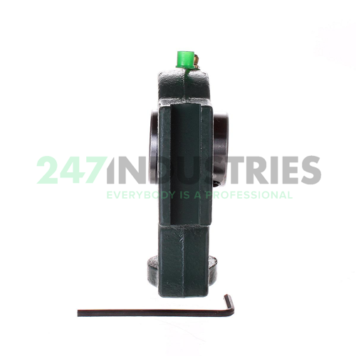 UCT205 Neutral Image 2