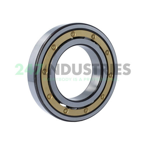 6220MA/C3B20 SKF Image 2