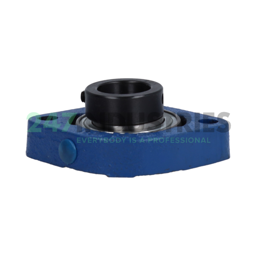 ESFD.205 SNR Image 3