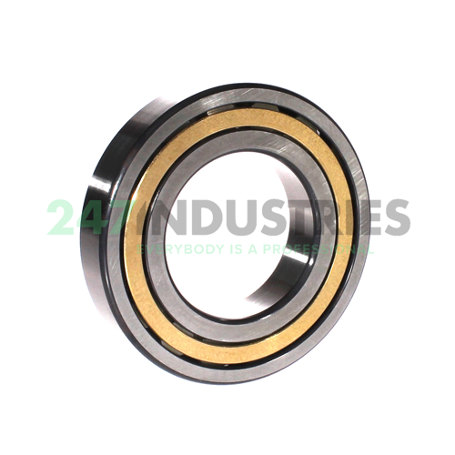 NJ212-E-XL-M1-C3 FAG Image 2