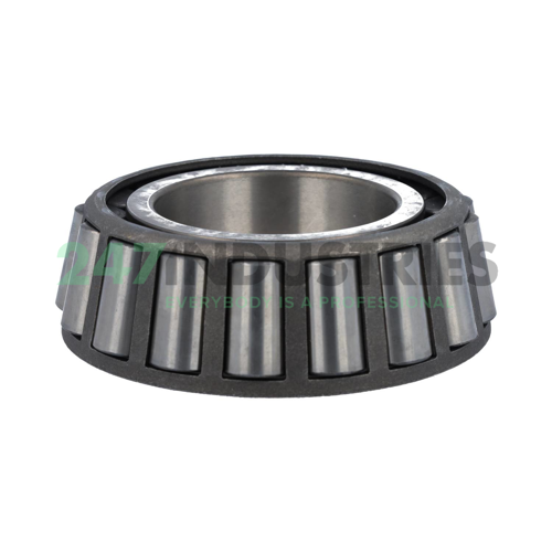 72225C Timken Image 2