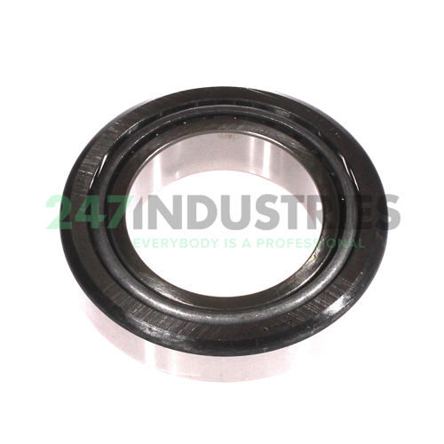 28985/28920 NTN Image 3