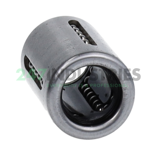 KH1026PP INA Image 2