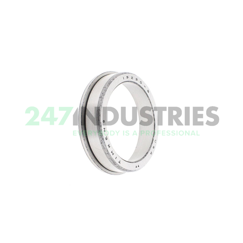 15250B Timken