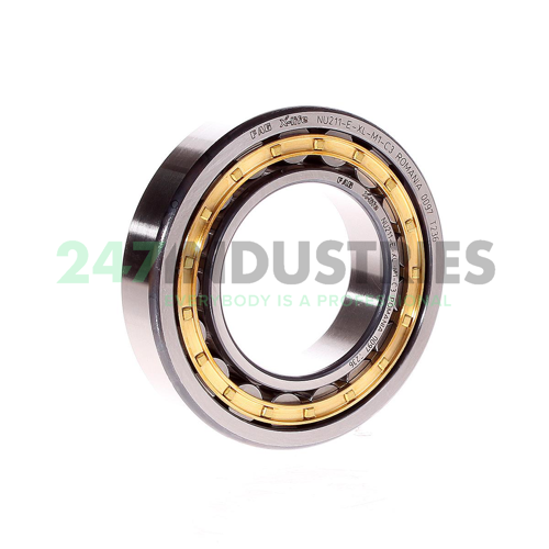 NU211-E-XL-M1-C3 FAG