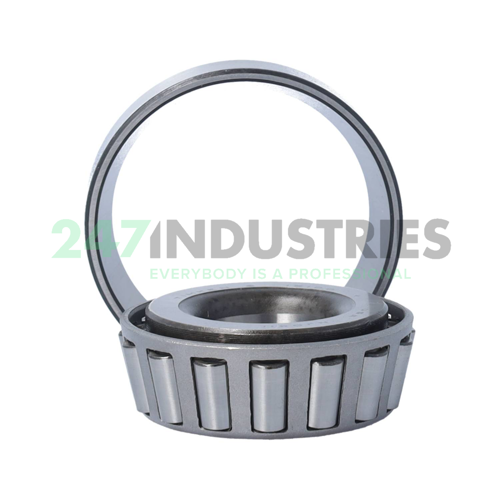 15100-99403 Timken Image 4