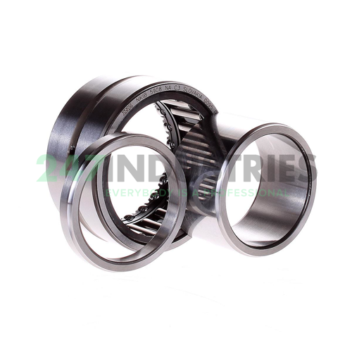 NKIB5908-C3 INA Image 3