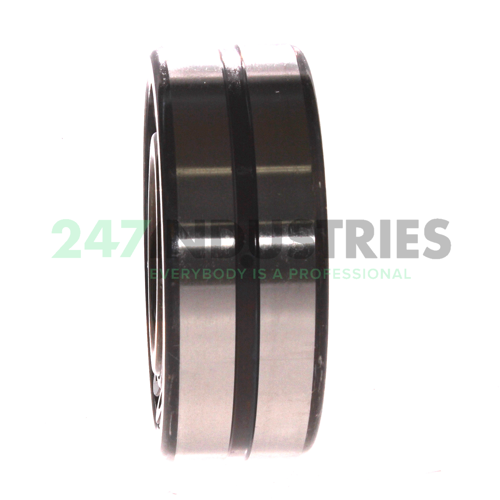 22310EAE4C3 NSK Image 3