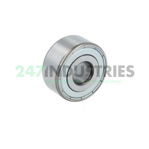 3302-BD-XL-2Z-TVH FAG Image 2