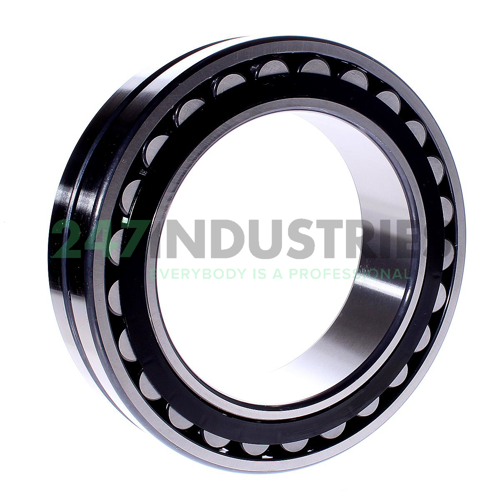 23030-E1-TVPB FAG Image 3