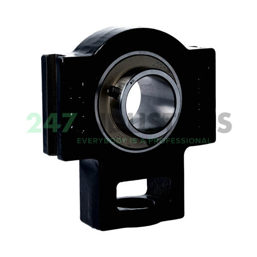 UCT206-20 Timken