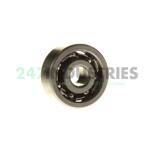 623 SW Solid Works Image 2
