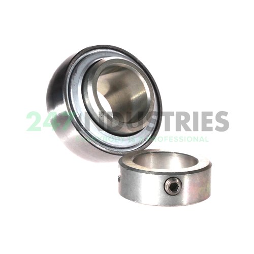 E30-XL-KRR-B INA Image 2