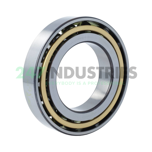 7215-B-XL-MP-UB FAG Image 2