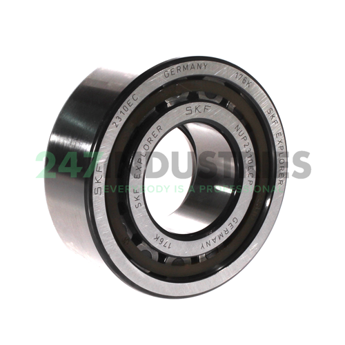 NUP2310ECP SKF