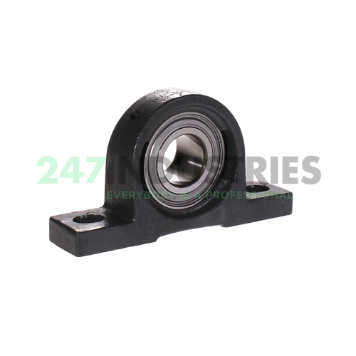 FHSPWC205-16G Peer Image 3