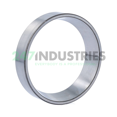 28521-20082 Timken Image 2