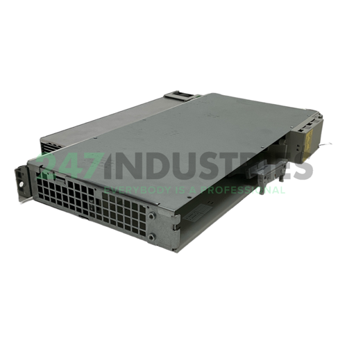 6SN1124-1AB00-0AA2 Siemens Image 3