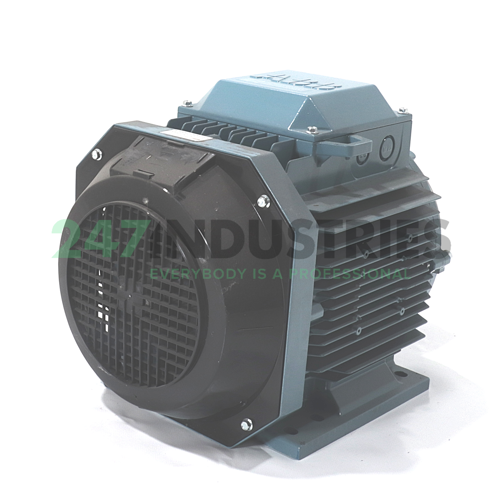 3GAA131212-ADEK1 ABB Image 3