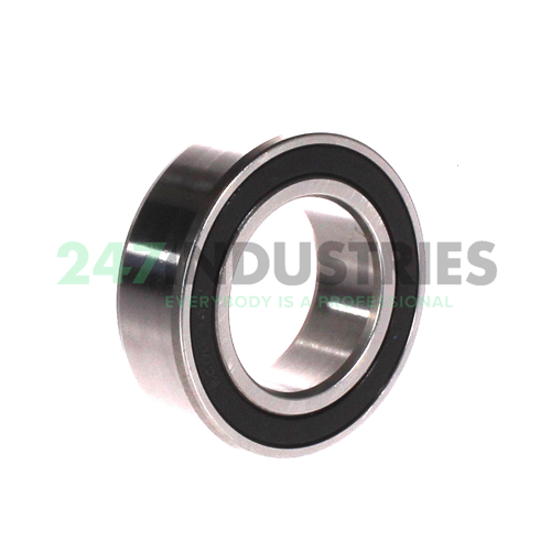 63008 2RS Timken Image 2