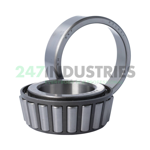 330931 SKF Image 3