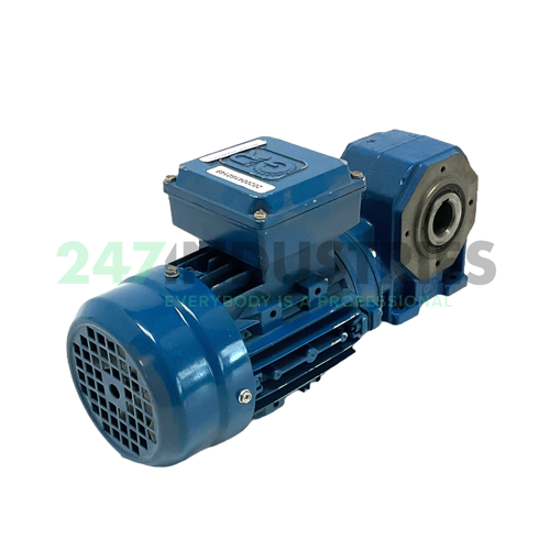 MRV225UO4E-HFA63C4B14 Rossi Image 3