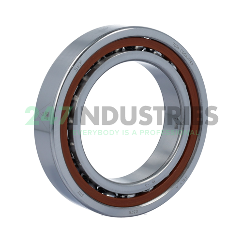 7014CDGA/P4A SKF
