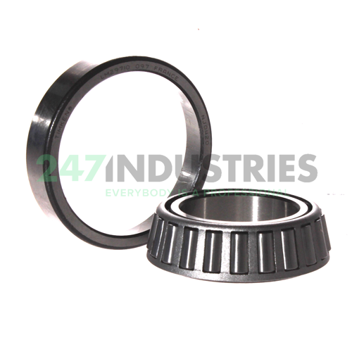 LM29748-99402 Timken