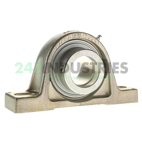 RASE40-N-FA125 INA