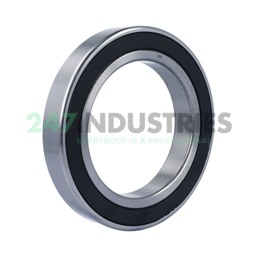 B7024-E-2RSD-T-P4S-UM FAG